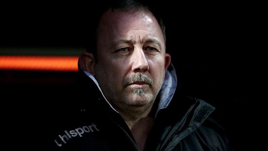 Sergen hoca ile bir kez daha konuşacağız'