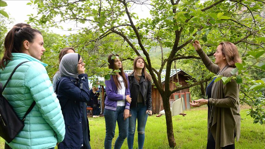 mjesta za upoznavanje studenata soba za sastanke u chittagong-u