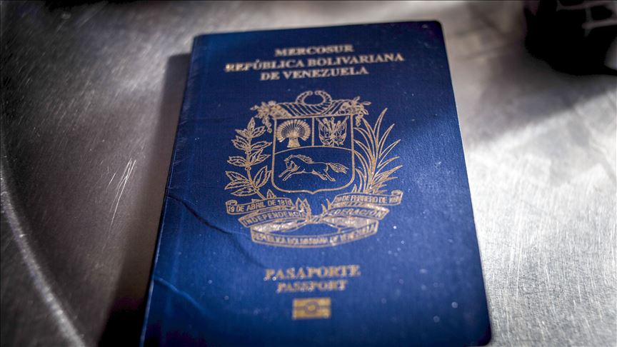 El 4 de junio inicia la renovación del PEP en Colombia para más de 68.000 venezolanos