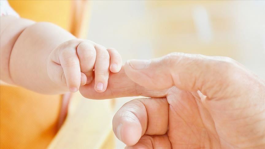 World's smallest baby goes home after 5 months in ICU