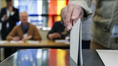 Partidos de centro: ¿los mayores perdedores en las elecciones de la UE?