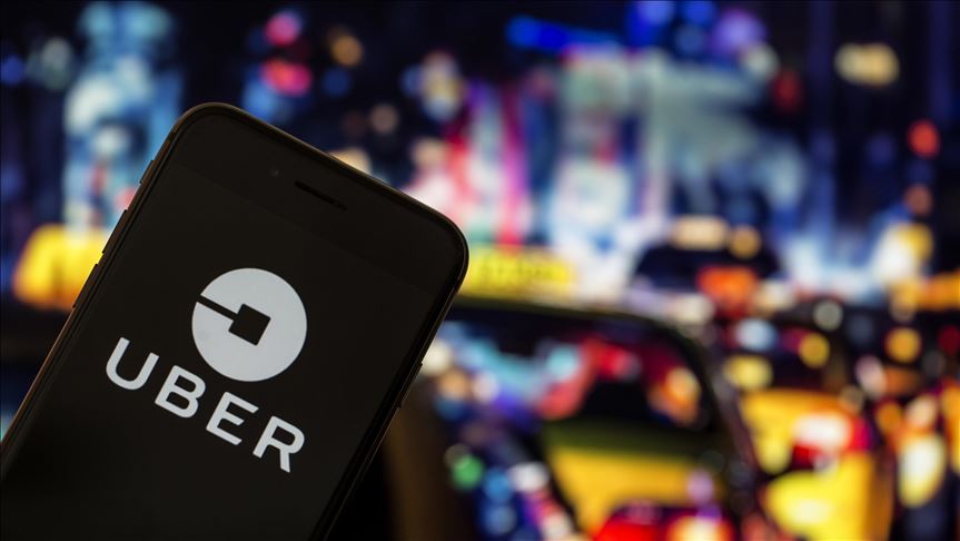 UBER, İstanbul&#39;daki XL faaliyetlerini durdurdu