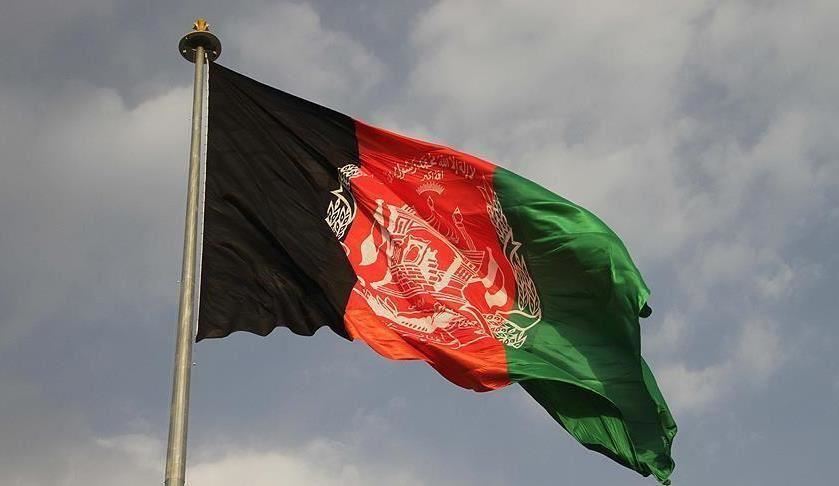 Germany could host intra-Afghan talks in late June