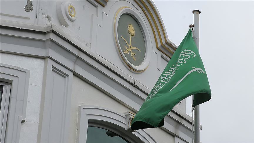 Повстанцы из Йемена угрожают Саудовской Аравии и ОАЭ