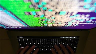 Indonesian hackers take over Kenyan gov’t websites