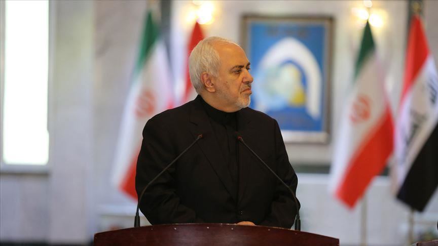 Тегеран призвал прекратить продажу оружия арабской коалиции 
