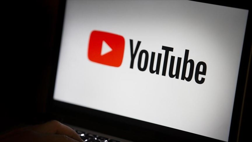 YouTube do të bllokojë videot që lartësojnë nazizmin 