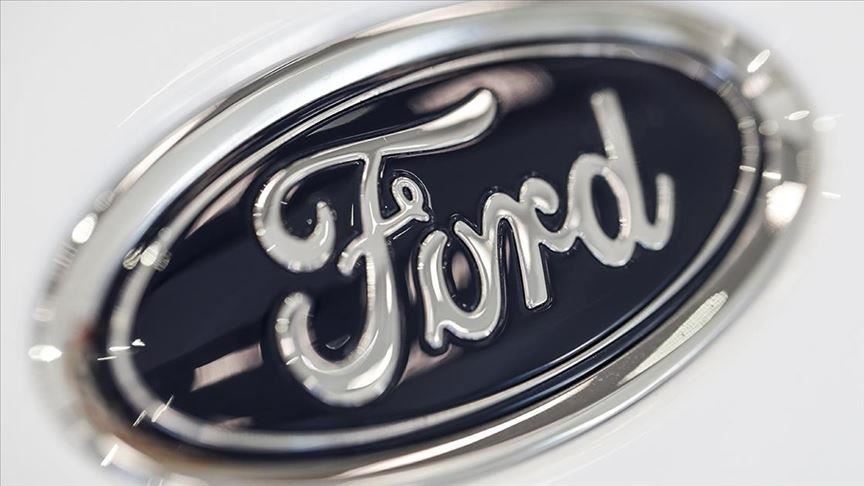 Ford mbyll fabrikën në Uells me 1.700 të punësuar