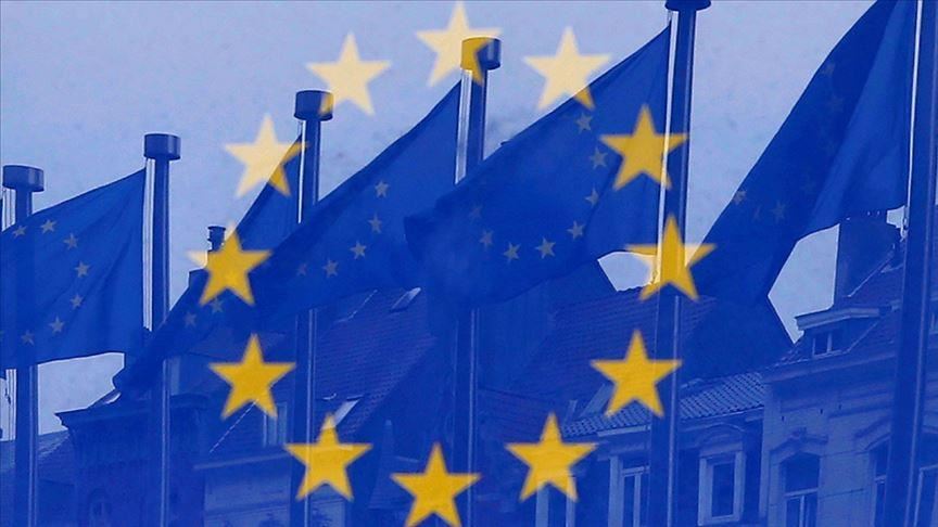 Këshilli i BE-së miraton rritjen e tarifave të vizave