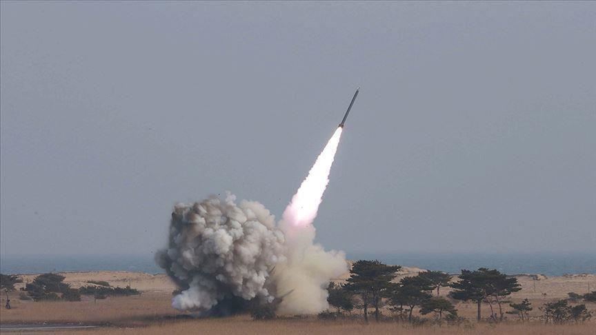 US intel implies Saudis boosted missile program: report