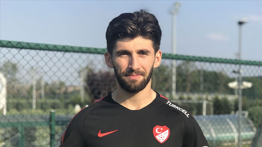 doğukan sinik ile ilgili görsel sonucu