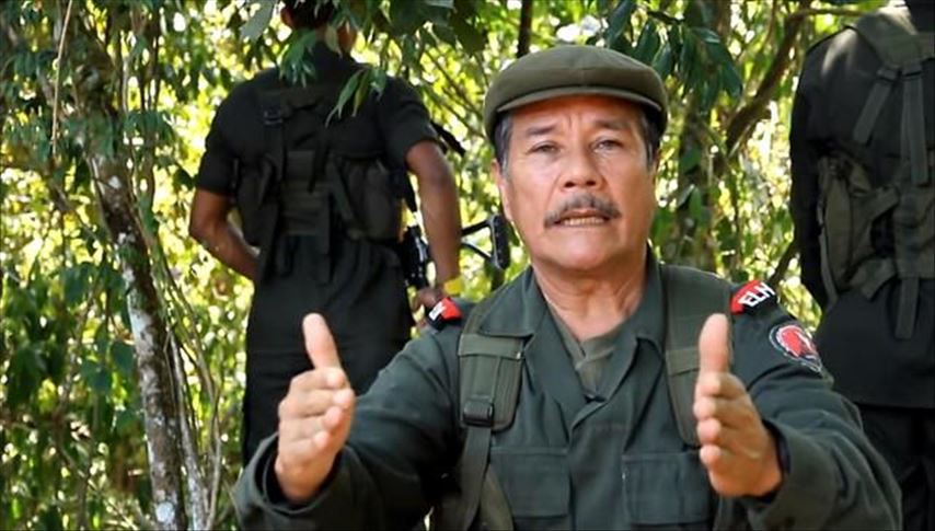 Las piezas que faltan para un proceso de paz con el ELN