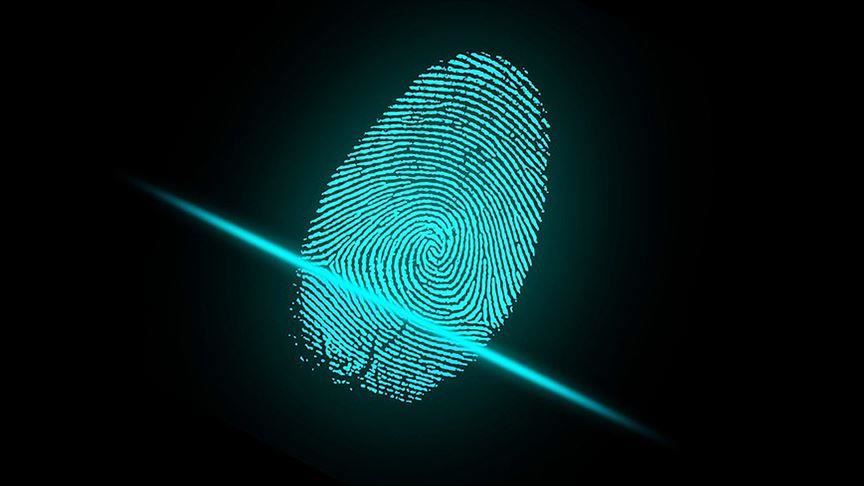 EU makes biometric data mandatory on ID cards
