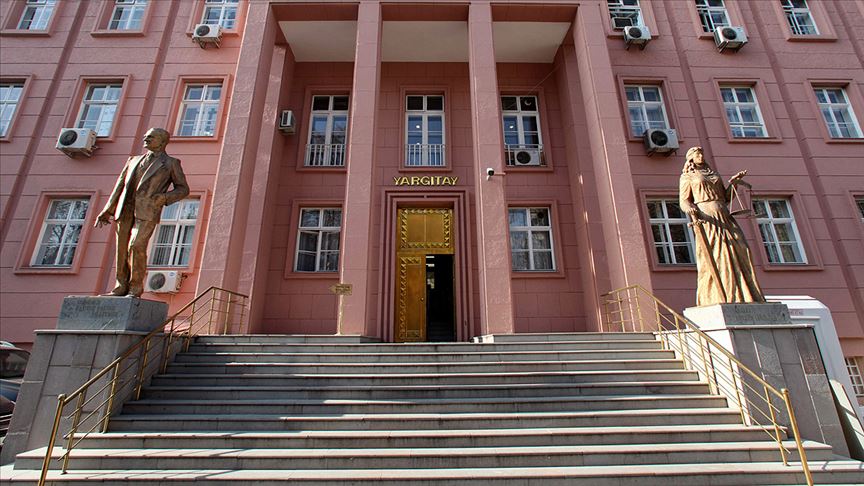 İşçinin sürekli gece çalıştırılması haklı fesih nedeni