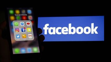 Facebook Canada official admits platform can fuel hate