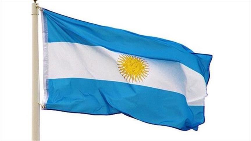 الأرجنتين.. دعوى قضائية ضد أسقف متهم بارتكاب اعتداءات جنسية