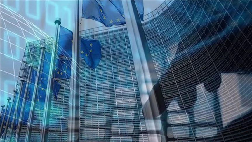 EU announces 8 locations as supercomputer centers
