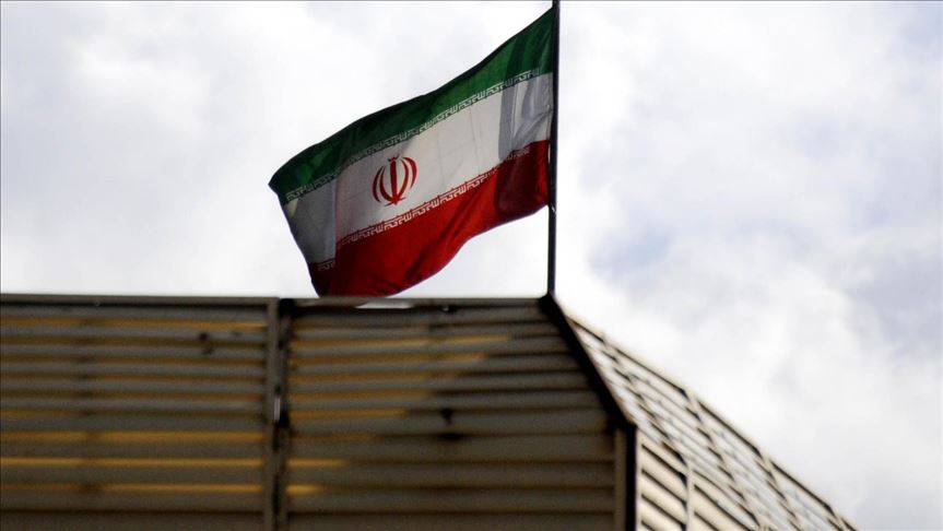 Moussavi: Nove sankcije SAD-a prema Iranu očit primjer ekonomskog terorizma