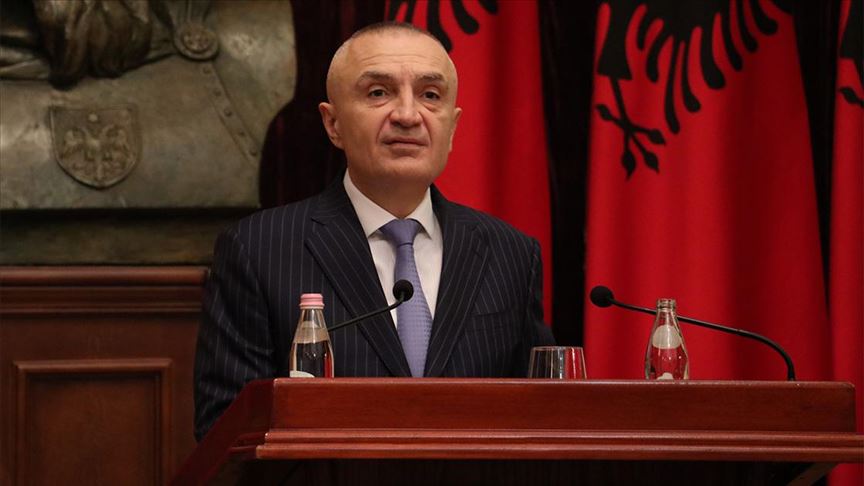 Meta: Anuliranje izbora jedino sredstvo za rešenje krize u Albaniji