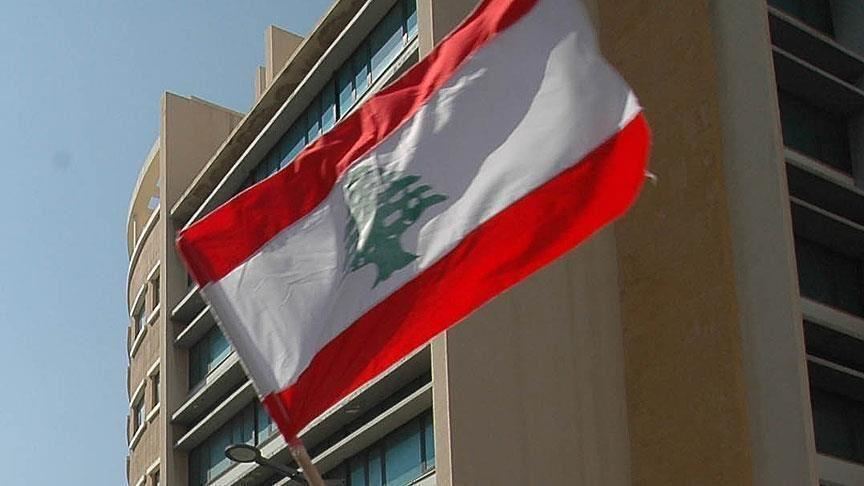Jamaa Islamiyya official shot dead in Lebanon
