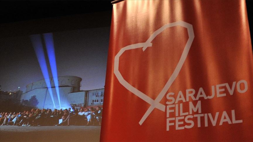 Počele rane prijave za akreditacije Sarajevo Film Festivala 