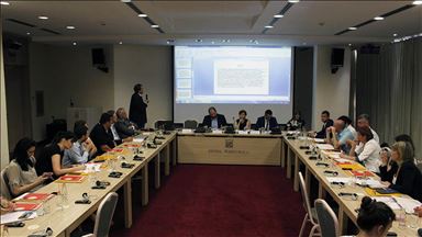 Crna Gora: Plan države da javni dug do 2022. bude ispod 60 odsto BDP-a