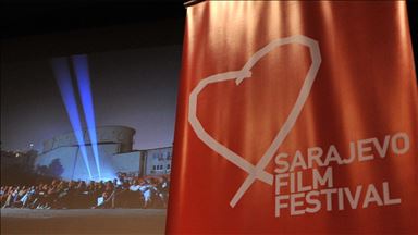 Počele rane prijave za akreditacije Sarajevo Film Festivala