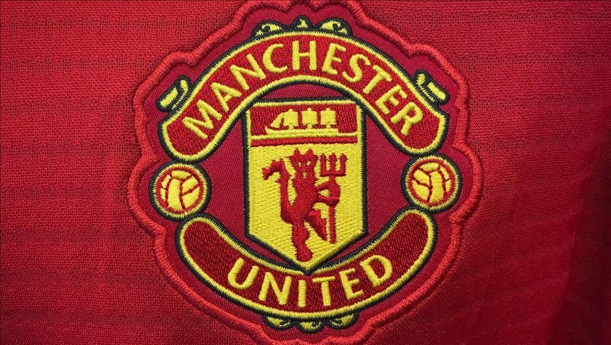 Manchester United želi dovesti Fernandesa iz Sportinga