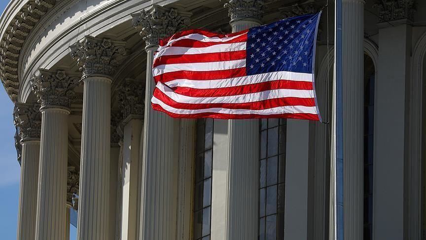 US sanctions Syrian businessman for ties to Assad