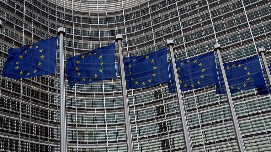 L'Albanie réclame l'ouverture des négociations d'adhésion à l'UE