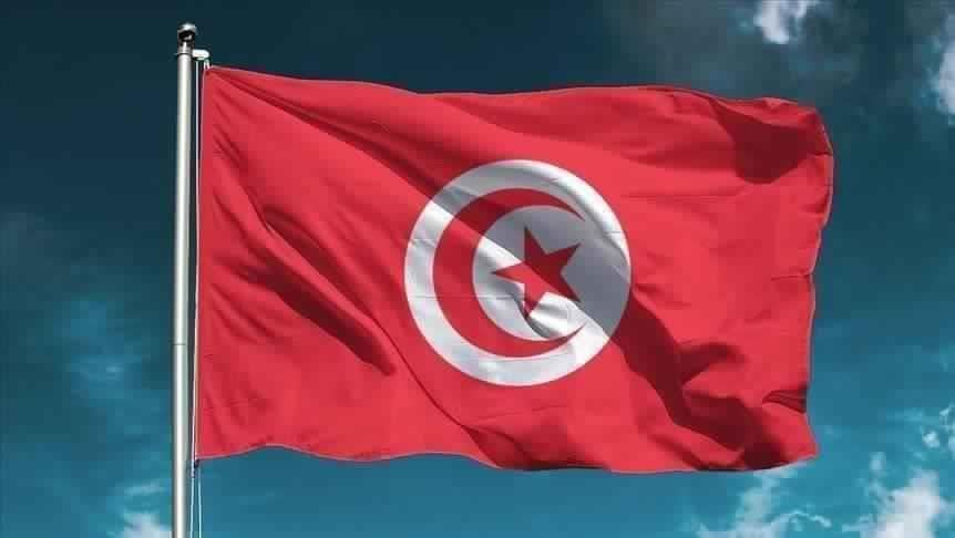 Tunisie : Un candidat commun à la présidentielle pour les partis Nidaa Tounes et Machrou Tounes