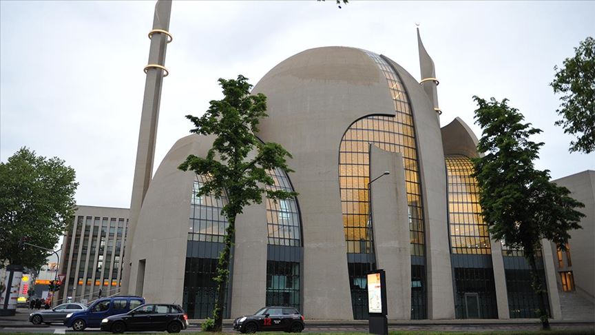 Albanska, bošnjačka i marokanska islamska zajednica ulaze u Vijeće muslimana u Njemačkoj