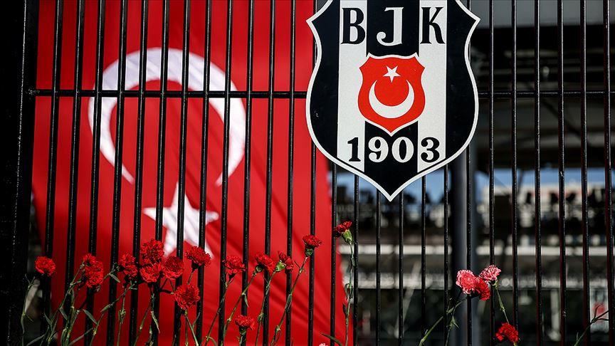 Yek ji terorîstên ku êrîşa terorê ya li Beşîktaşê kir hat girtin