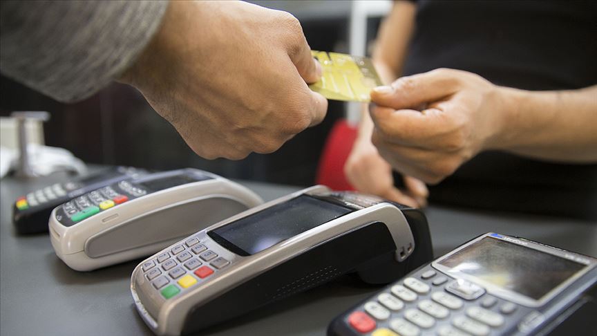 Kredi kartı taksitlendirme süresi artırıldı