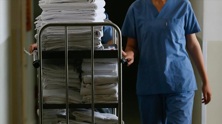 Mevsimlik Iscilerin Emeklilik Zaferi