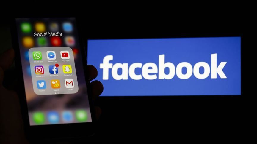 Facebook razvija aplikaciju Study: Pratit će aktivnosti korisnika na telefonu i za to im plaćati