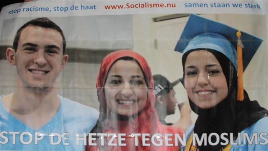 SHBA, i dyshuari për vrasjen e 3 muslimanëve pranon fajin para gjykatës