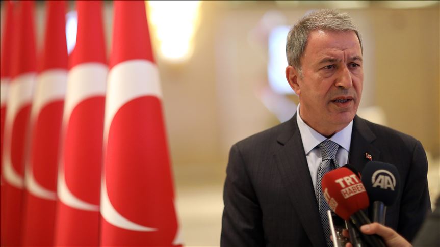 "Letra e SHBA-ve rreth planit të F-35 nuk përputhet me frymën e Aleancës"