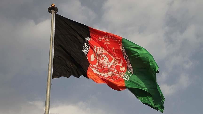 الرئيس التنفيذي لأفغانستان: طالبان لا تريد سلاما في البلاد
