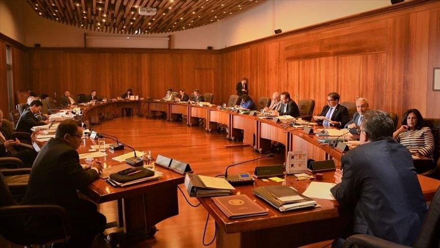 Corte colombiana ordena protección urgente a niña migrante venezolana abusada sexualmente