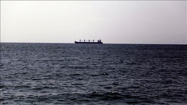Arapsko more: Eksplozije na dva tankera, jedan počeo da tone