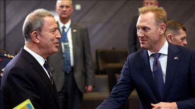 Turski ministar odbrane američko pismo nazvao “neprikladnim“