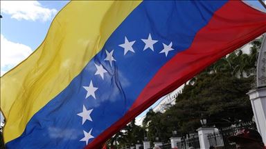 Venezuela: Central Bank adds 3 notes to monetary cone