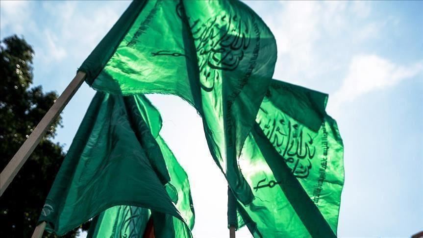 "حماس": الفصائل تتابع مع الوسطاء سبل تثبيت الهدوء مع إسرائيل