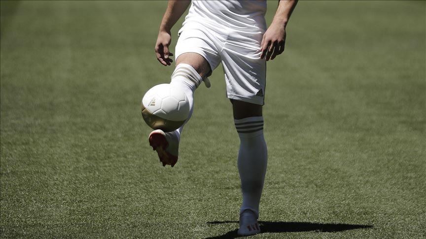 Transfer window to open for Turkish football clubs