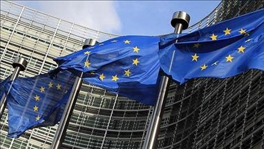 EU cracks down on terror financing