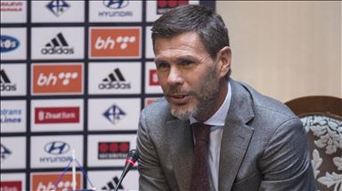 Maldini tehnički, a Boban sportski direktor Milana