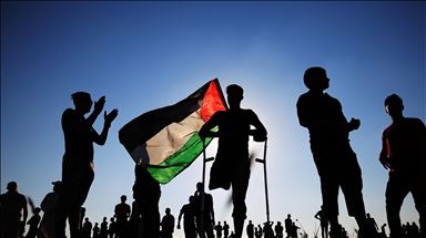 نظامیان اسرائیل 46 فلسطینی را در غزه زخمی کردند