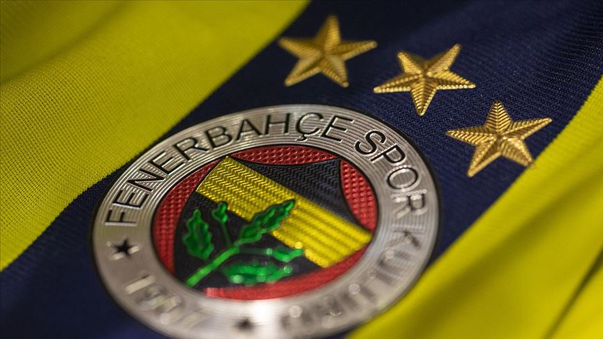 Fenerbahçe'de kongre günü