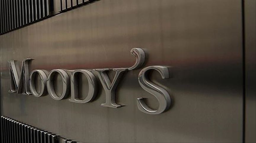 Turkey: Moody's move incompatible with economic data